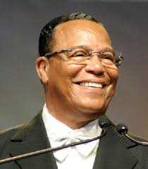 Louis Farrakhan3 S Bing.jpg