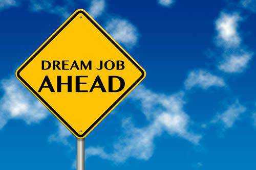 Dream Job Ahead.jpg