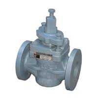 PLUG VALVES IN KOLKATA