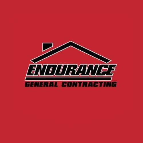 Endurance Roofing LLC