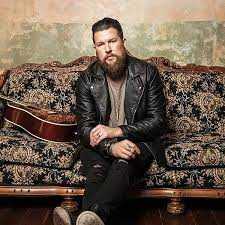 Zach Williams S-Last FM Google 3.jpg