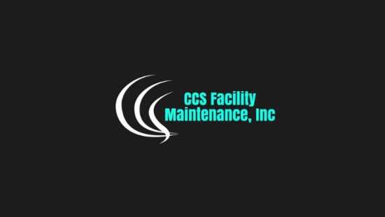 CCS logo.jpg