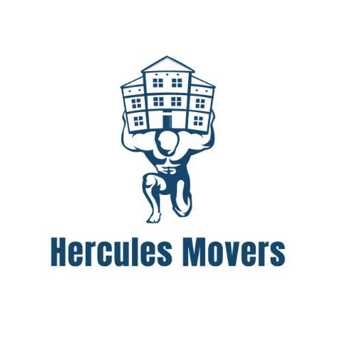 Hercules Moving LLC