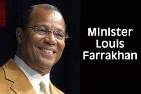 Louis Farrakhan4 S Bing.jpg