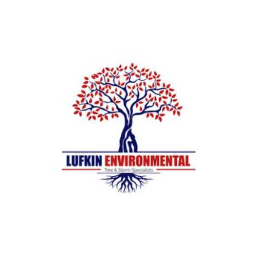Lufkin Environmental