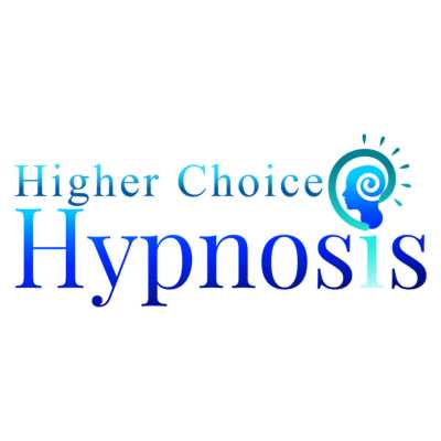 Higher Choice Hypnosis logo 1.png