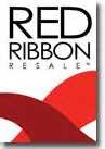 Red Ribbon Resale Thrift Store