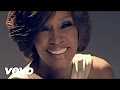 Whitney Houston - I Look to You 