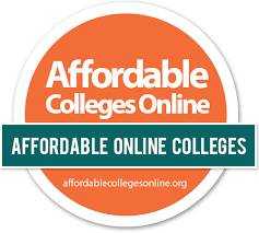 Start college degree with no cost