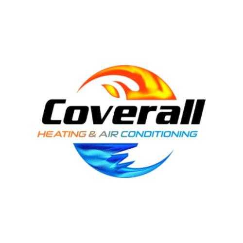 Coverall Heating and Air Conditioning