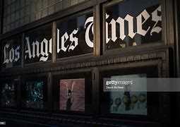 S-Los Angeles Times2 - Youtube Bing.jpg