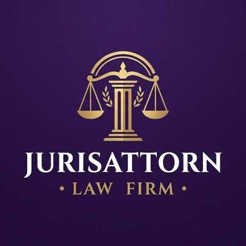 Jurisattorn Law firm
