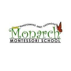 Monarch Montessori School