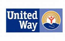 United Way S-Bing.jpg