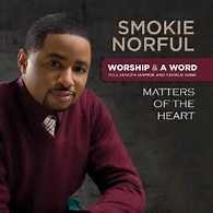 Smokie Norful 1 S-Bing.jpg