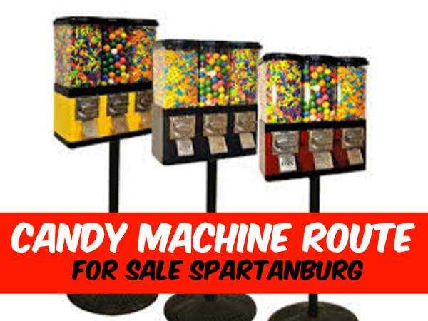 Candy Machine Route S-CL.jpg