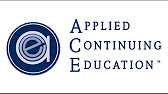 Applied Continuing Education S-Youtube.jpg