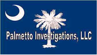 Palmetto Investigations.jpg