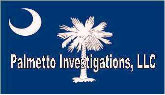 PRIVATE INVESTIGATOR (UPSTATE SC)  