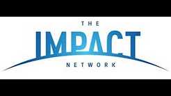 The Impact Network 