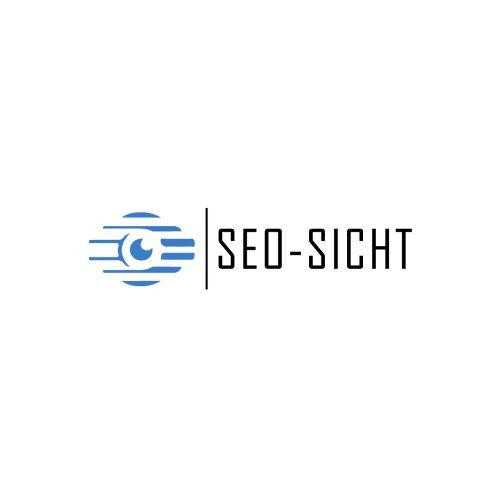 SEO-Sicht – SEO Berlin