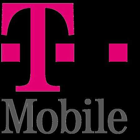 Tmobile.jpg