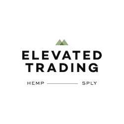 Elevated Trading LLC 250.jpg