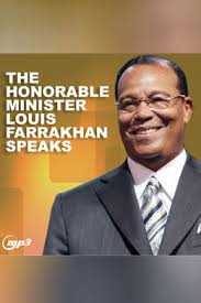 Louis Farrakhan5 S-Bing.jpg