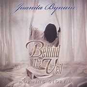 Juanita Bynum-Behind The Veil  
