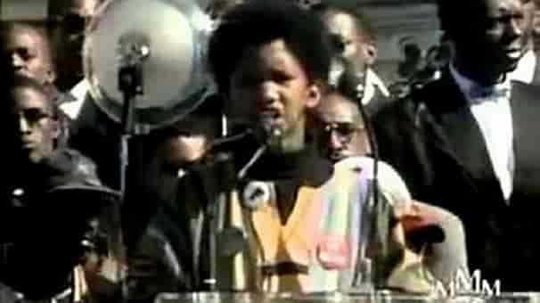 Ayinde Jean Baptiste-Youtube-Bing.jpg
