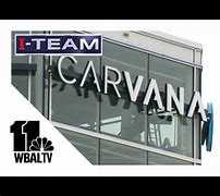 Class Action Suit Filed against Carvana in Pennsyl
