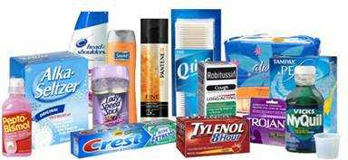 Wholesale Pallets3.jpg