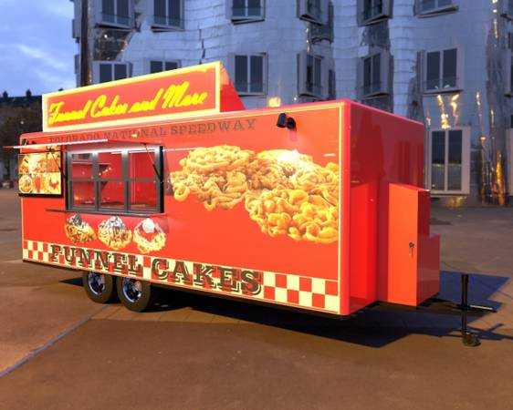 Mobile Food S-CL3.jpg