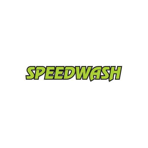 Olympic Speedwash