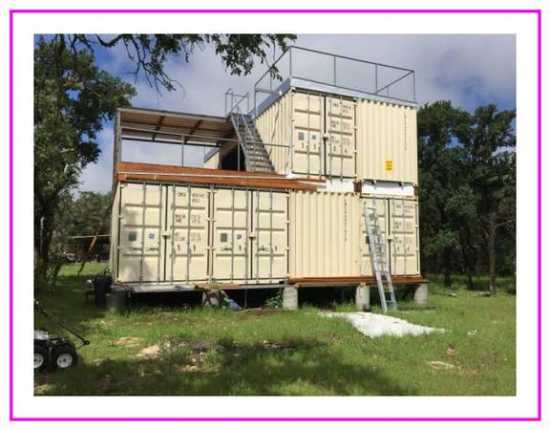 Quality Storage Shipping Containers No Middleman 