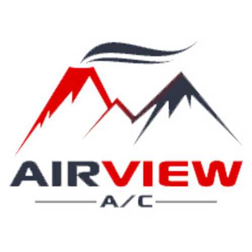 Airview AC