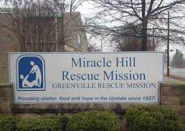 Miracle Hill Rescue Mission S-Google.jpg