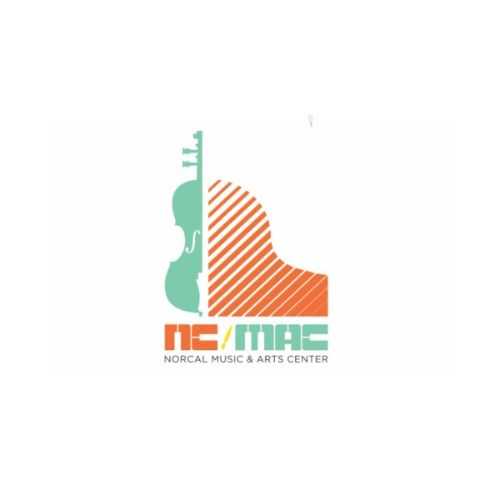 Norcal Music & Arts Center.jpg
