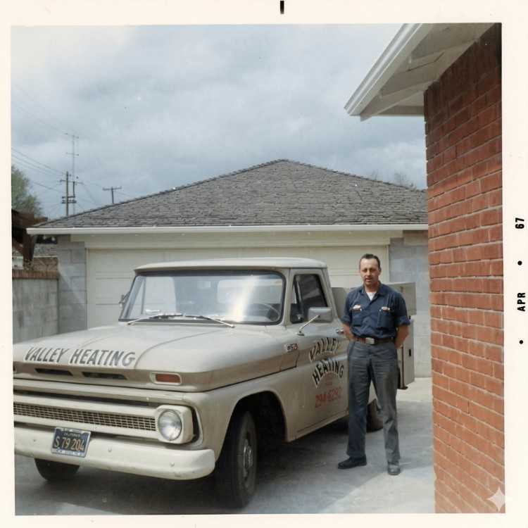 valley-heating-founder-with-truck-1967-full.jpg