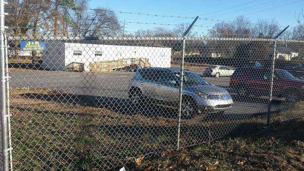 Turn Key Used Car Lot 1.jpg