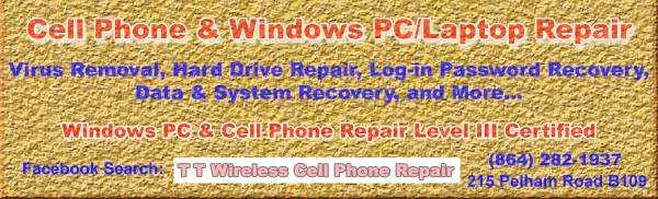 TT Wireless Cell Phone Repair.jpg