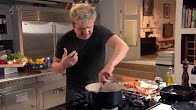 Gordon Ramsay&#039;s Ultimate Cookery Course S01E04