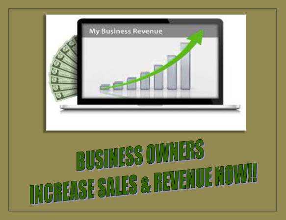 Business Revenue.jpg