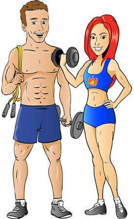 In Home Personal Training- come to you (Greenville