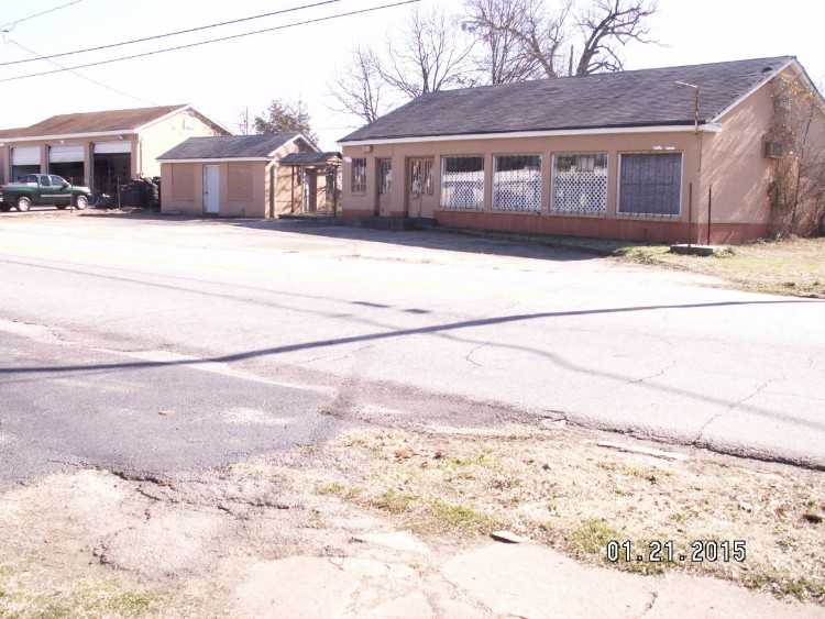 Building for Sale 1.jpg