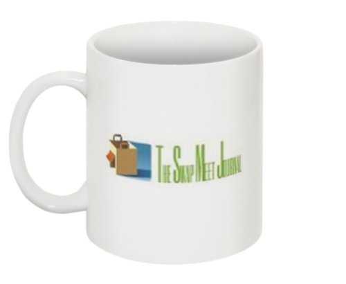 Tsmj mug.jpg