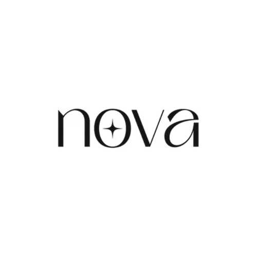 Nova Wellness