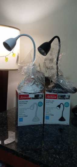 Home decor and Art original