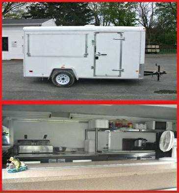 ≋Loaded With Equipment≋ - $2000
