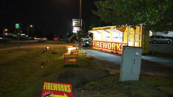 Fireworks Stand 1.jpg
